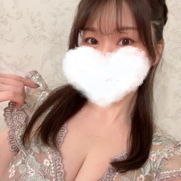 8時から16時出勤✨