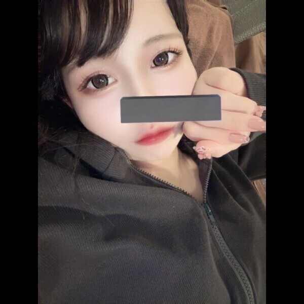 出勤💖