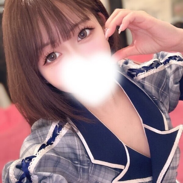 癒し💖