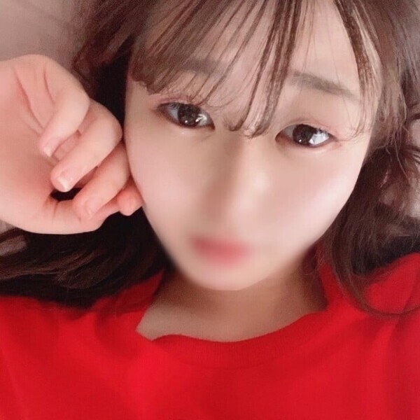 🐰『朝から”ナニか”とバチバチ』