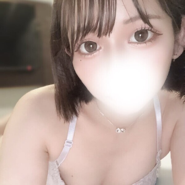 どんどんおっきくなって…💖