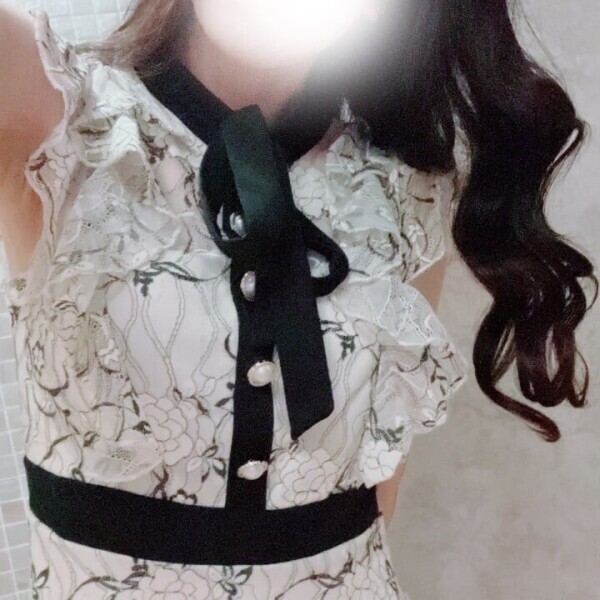 お久しぶりです♥