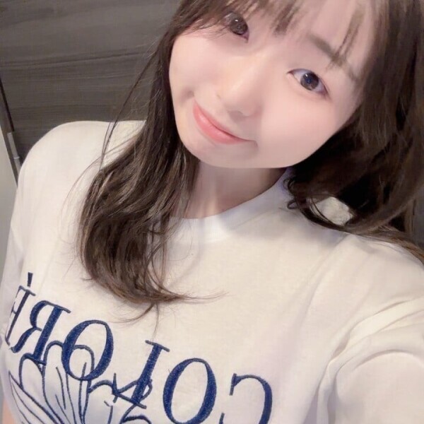 🐰『"生"が一番好きって話』