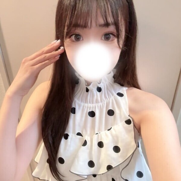 もね起動しました🐈‍⬛