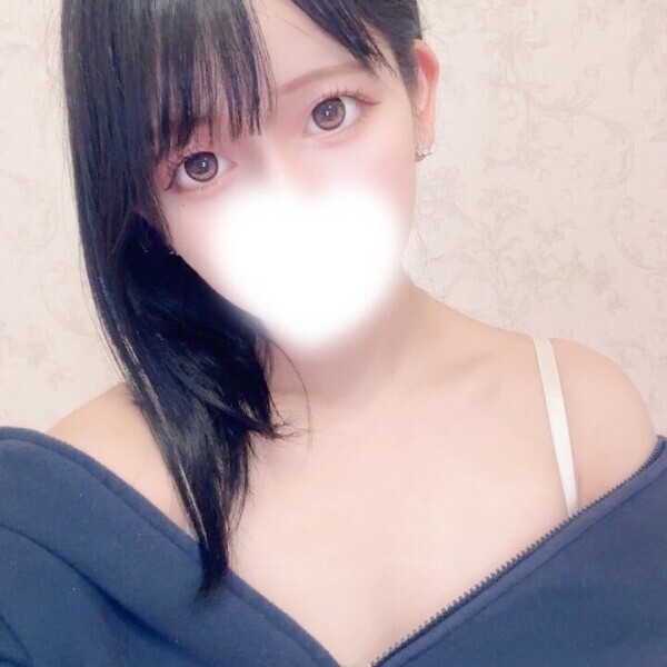 暑いよ〜💖