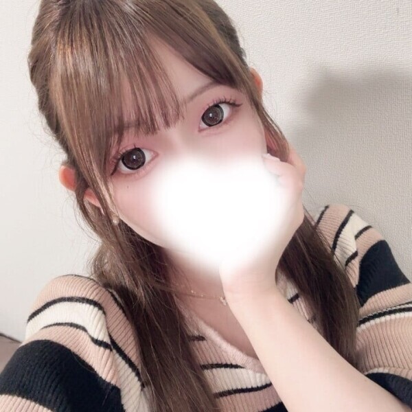 恥ずかしい…💖