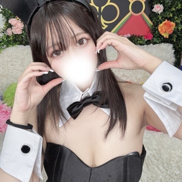 我慢は禁物💖