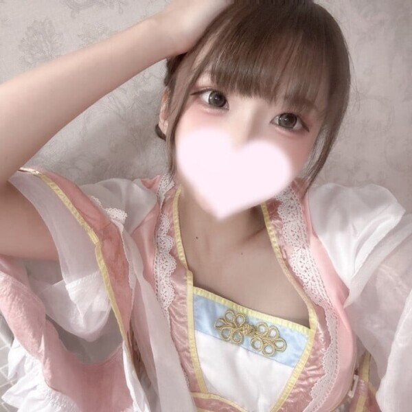 さまーでいず♡