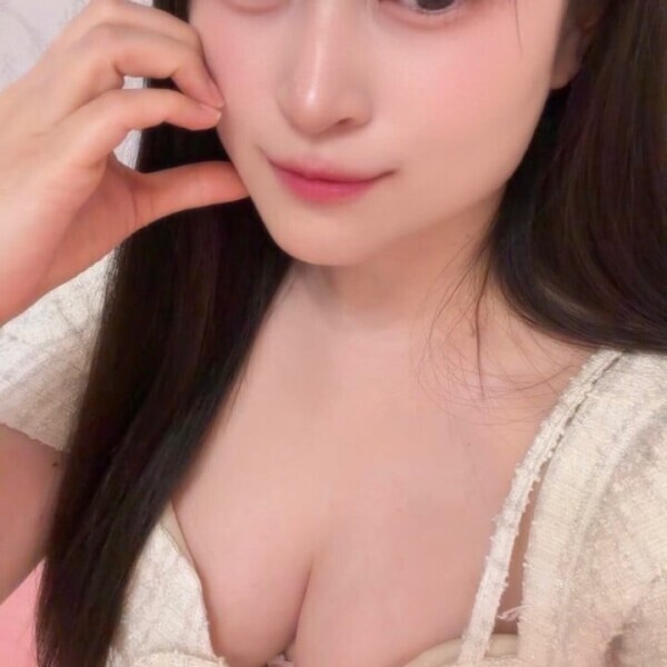 出勤しました🐣🫧