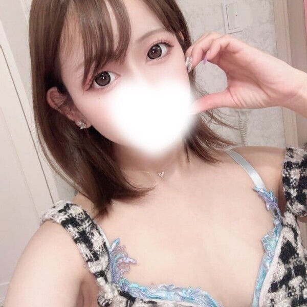 思い出して💖