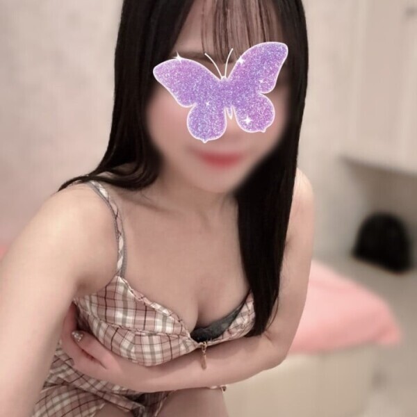早いものがち‪‪❤️‍🔥‪‪❤️‍🔥