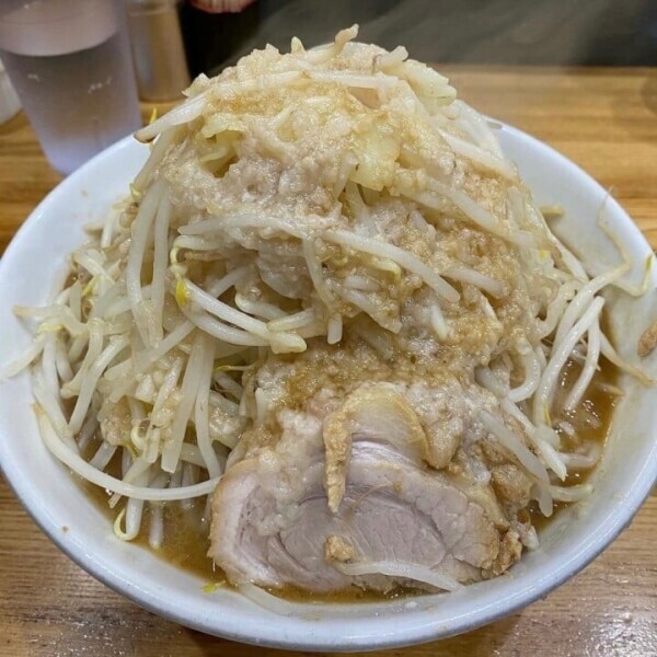 これは0カロリー？🥹
