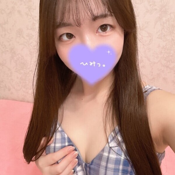 暑い日には、、、