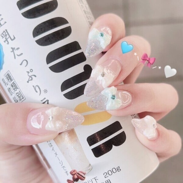 おはようございます☀️
