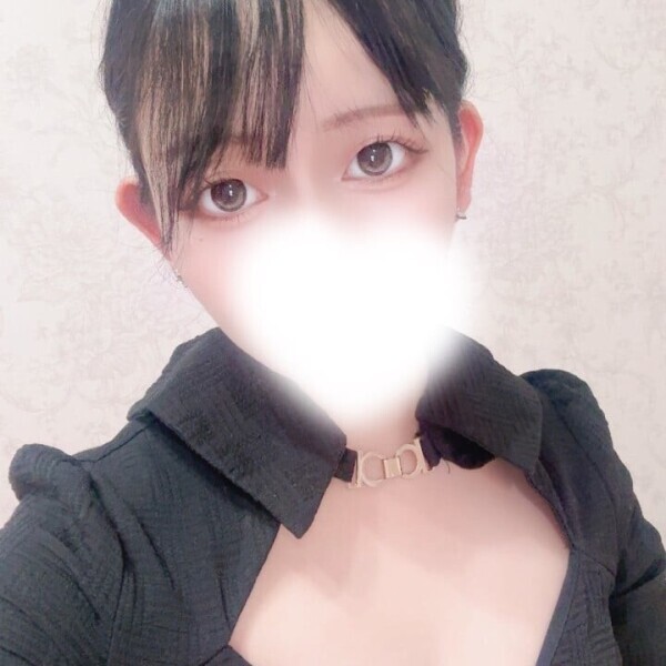 出勤💖