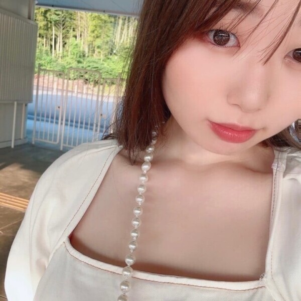 🐰『ずっと焦らされてた朝』