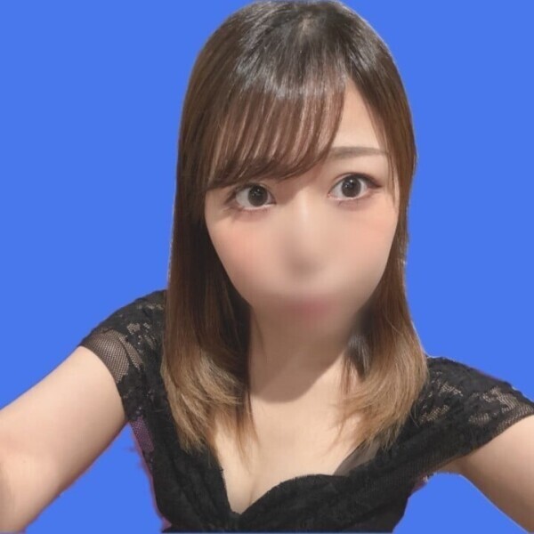 はじめて🤍