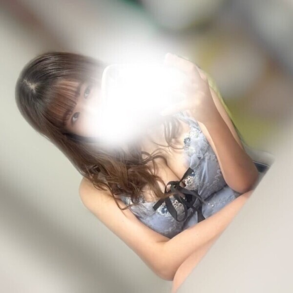 この画像は〜、、