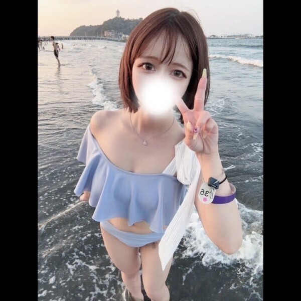 diary 暑い😲
