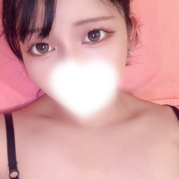 diary 推し活💖