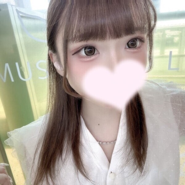 diary あつ゛い~☀️