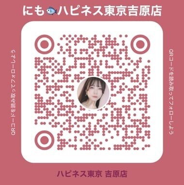 ä¸æ.jpg
