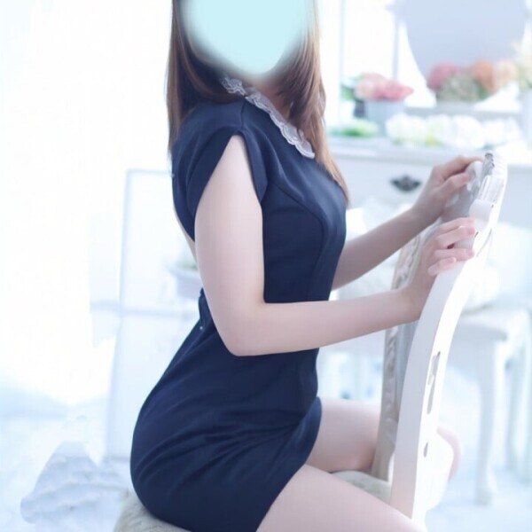 diary ♡暑いけど♡