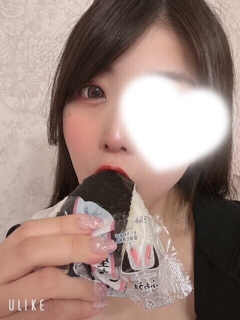 14:00まで✅