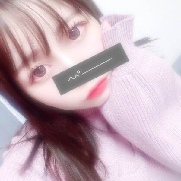 おはよ💖