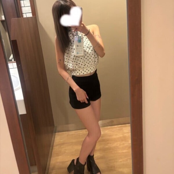はぴはぴらいふ