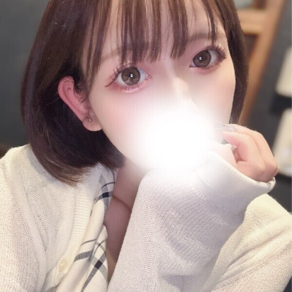 出勤💖