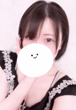 おはようございます☀️