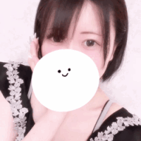 のこ