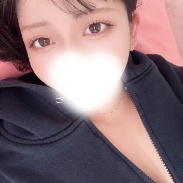 うれしい💖
