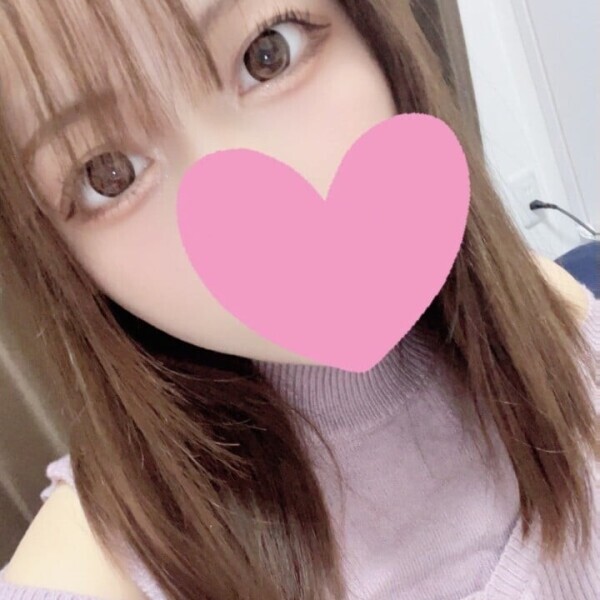 特別💖