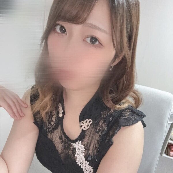 はじめ、はじめまして