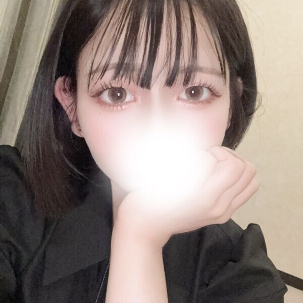 大好きなの💖