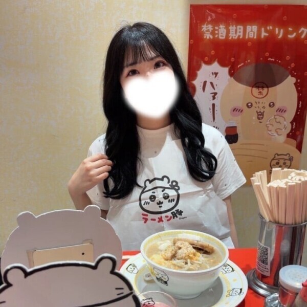 お知らせ⋆͛📢⋆