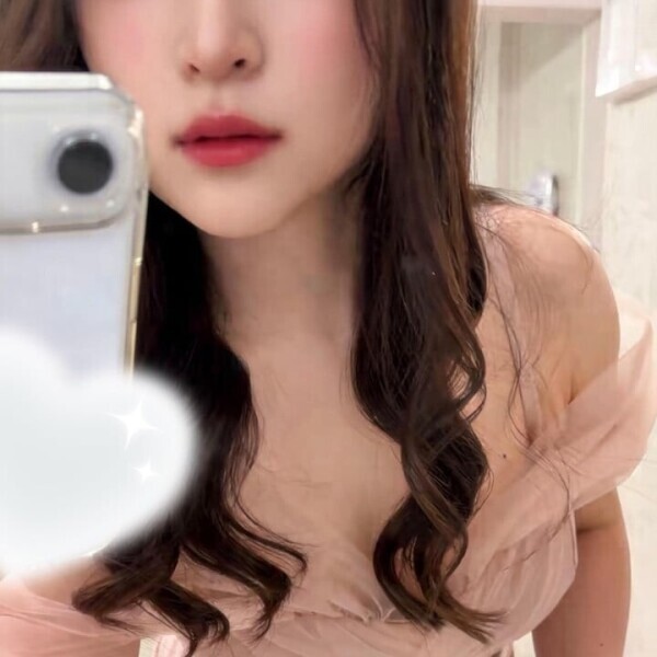 おはよう🐣💕