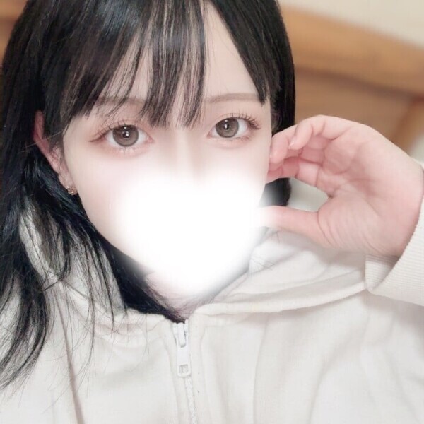 出勤💖