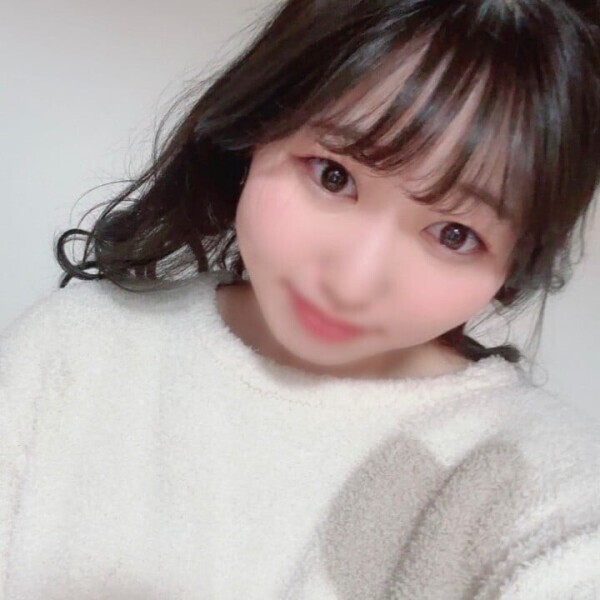 🐰『海外へのチケット』
