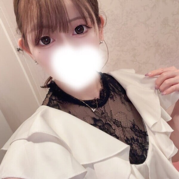 休日は💖