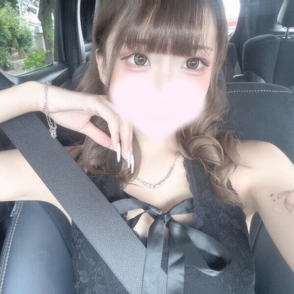 夏の罪は素敵すぎる🪄︎︎◝✩