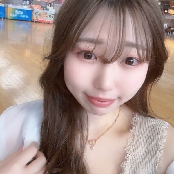 🐰『勢いって誰にも止められない』