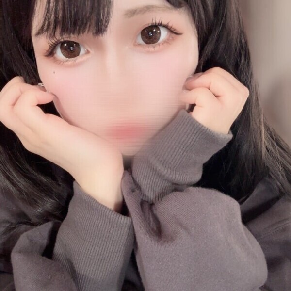 会いたいな💖