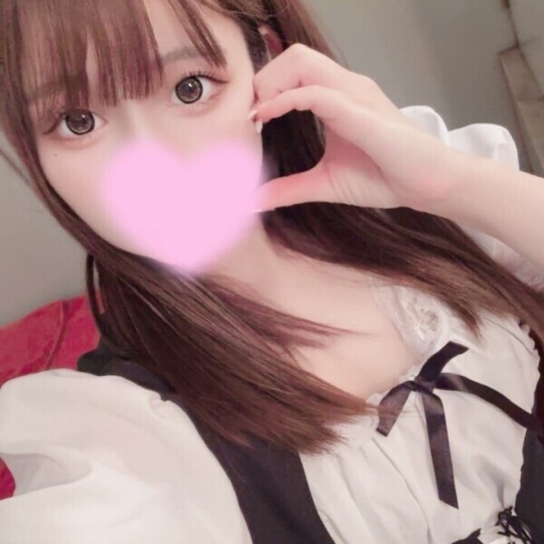 イキたい💖