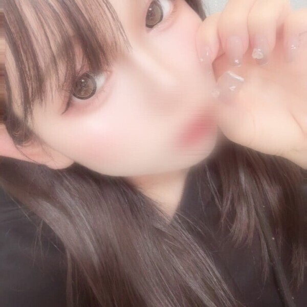秘密のこと💖