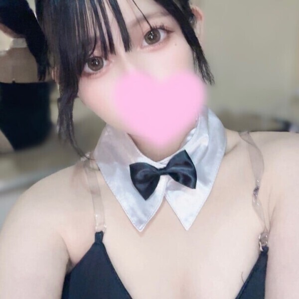 お兄様不足💖