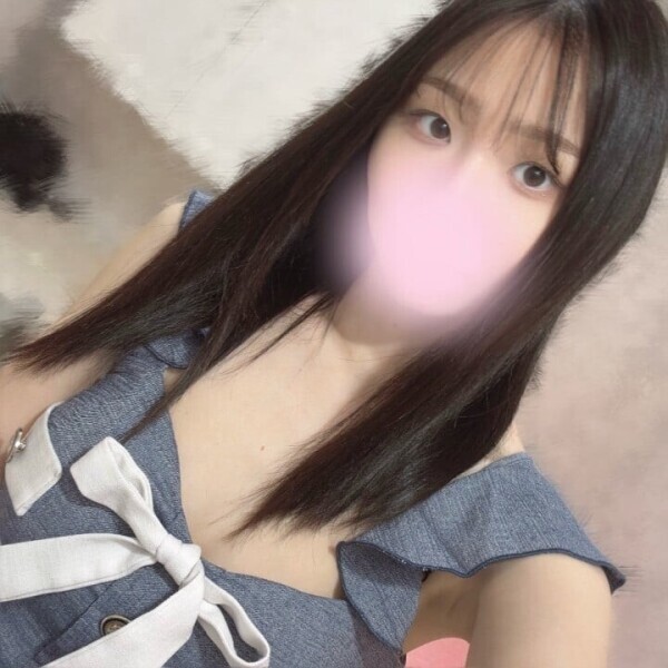 久しぶりすぎた︎👍🏻 ̖́-