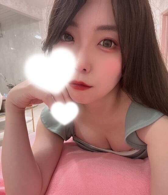 回復❤️‍🩹